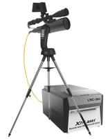 Portable laser cleaner provider - XH-laser image 7
