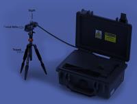 Portable laser cleaner provider - XH-laser image 8