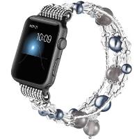 Bands Apple Watch image 3