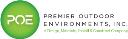 Premier Outdoor Environments,Inc. logo