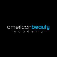 American Beauty Academy image 1