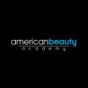 American Beauty Academy logo