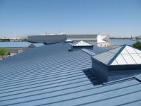 Blue Chip Roofing image 4
