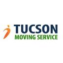 Tucson Moving Service logo