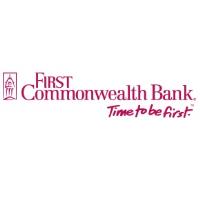 First Commonwealth Bank image 1