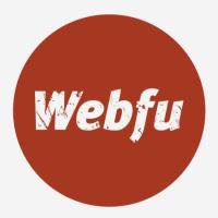 Webfu Design & Portland SEO image 1