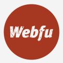 Webfu Design & Portland SEO logo
