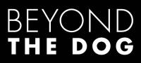 Beyond the Dog, LLC image 1