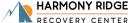 Harmony Ridge Recovery Center logo