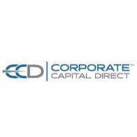 Corporate Capital Direct image 1
