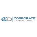 Corporate Capital Direct logo
