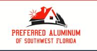 Preferred Aluminum of Southwest Florida image 1