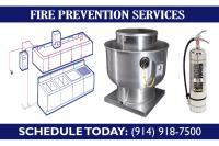 Captain Fire Protection Corp image 3