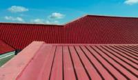 Blue Chip Roofing image 6
