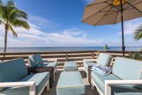 Luxury Vacation Rentals of Fort Myers image 3