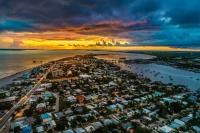 Luxury Vacation Rentals of Fort Myers image 4
