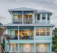 Luxury Vacation Rentals of Fort Myers image 5