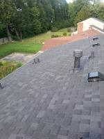 Blue Chip Roofing image 8
