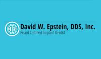 David W. Epstein, DDS, Inc. image 7