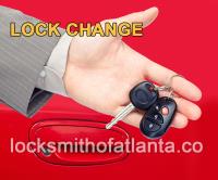 Locksmith of Atlanta, LLC image 10