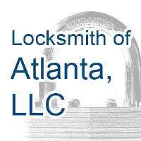 Locksmith of Atlanta, LLC image 11