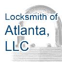 Locksmith of Atlanta, LLC logo