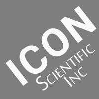 Icon Scientific Inc.  image 1