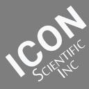 Icon Scientific Inc.  logo