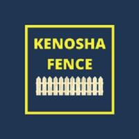 Kenosha Fence image 3