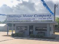 Stallings Motor Company image 8