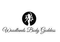 Woodlands Body Goddess image 6