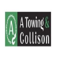 A-Towing and Collision image 2
