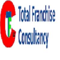 Total Franchise Consultancy image 1