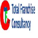 Total Franchise Consultancy logo