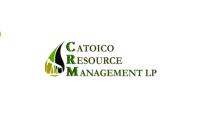 Catoico Resource Management image 1