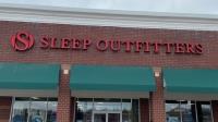 Sleep Outfitters image 1