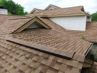 Blue Chip Roofing image 10