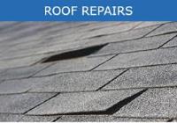 Blue Chip Roofing image 15