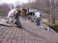 Blue Chip Roofing image 13
