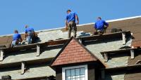 Blue Chip Roofing image 14