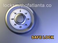 Locksmith of Atlanta, LLC image 15