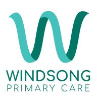Windsong Primary Care image 1