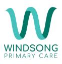 Windsong Primary Care logo