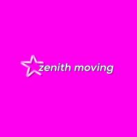 Zenith Moving NYC image 2