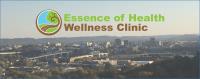 Essence of Health Wellness Clinic image 2