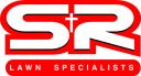 SR Lawn Specialists LLC logo
