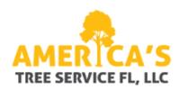 America's Tree Service FL, LLC image 1