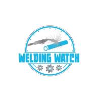 Welding Watch image 1