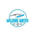 Welding Watch logo