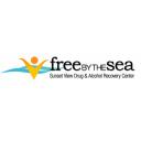 Free by the Sea logo